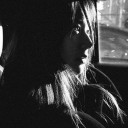 สมาชิกหมายเลข 2306930