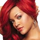 สมาชิกหมายเลข 1009873