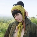 สมาชิกหมายเลข 1099941