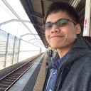 สมาชิกหมายเลข 2747896