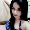 ดวงตาพ่อ