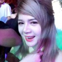 สมาชิกหมายเลข 3174407