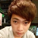 สมาชิกหมายเลข 3176838