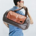 สมาชิกหมายเลข 3179029