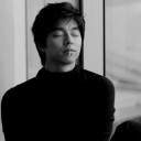 สมาชิกหมายเลข 3179154