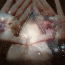 สมาชิกหมายเลข 3179519