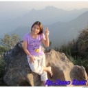 โรม ณ. โคราช