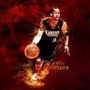 สมาชิกหมายเลข 721063