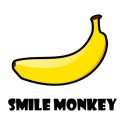 ปอลอที่13