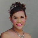 สมาชิกหมายเลข 729218