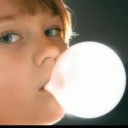 สมาชิกหมายเลข 729798