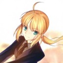 สมาชิกหมายเลข 729874