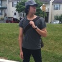 สมาชิกหมายเลข 729900