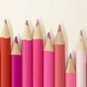 สมาชิกหมายเลข 729920