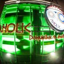 สมาชิกหมายเลข 1124931