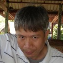สมาชิกหมายเลข 1125684
