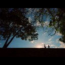 สมาชิกหมายเลข 1125718