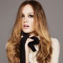 สมาชิกหมายเลข 1535738