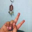 สมาชิกหมายเลข 1693901