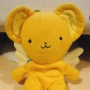 สมาชิกหมายเลข 1712605