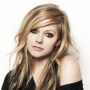 สมาชิกหมายเลข 1967966