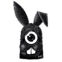 สมาชิกหมายเลข 1968007