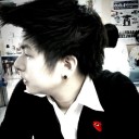 สมาชิกหมายเลข 1968049