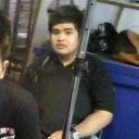 สมาชิกหมายเลข 1470427