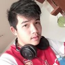 สมาชิกหมายเลข 1754544