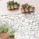 สมาชิกหมายเลข 2126661