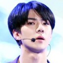 สมาชิกหมายเลข 2282037