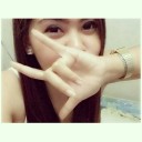 สมาชิกหมายเลข 2295671