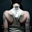 สมาชิกหมายเลข 2308006