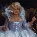 สมาชิกหมายเลข 2361720