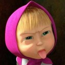 สมาชิกหมายเลข 2361743