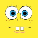 สมาชิกหมายเลข 839259