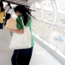 สมาชิกหมายเลข 1823917