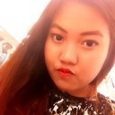 สมาชิกหมายเลข 1900345