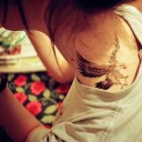 สมาชิกหมายเลข 1914011