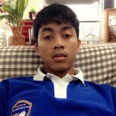 สมาชิกหมายเลข 1994650