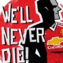 สมาชิกหมายเลข 2500234