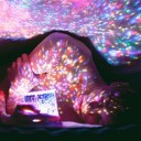 สมาชิกหมายเลข 2755681