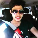 สมาชิกหมายเลข 2755847