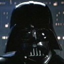 สมาชิกหมายเลข 758900