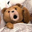 สมาชิกหมายเลข 2164387