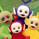 สมาชิกหมายเลข 2868019