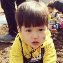 สมองหนูไหล