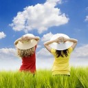 สมาชิกหมายเลข 3177353