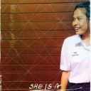 สมาชิกหมายเลข 3179582