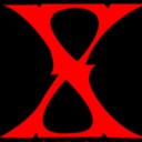 darkheart